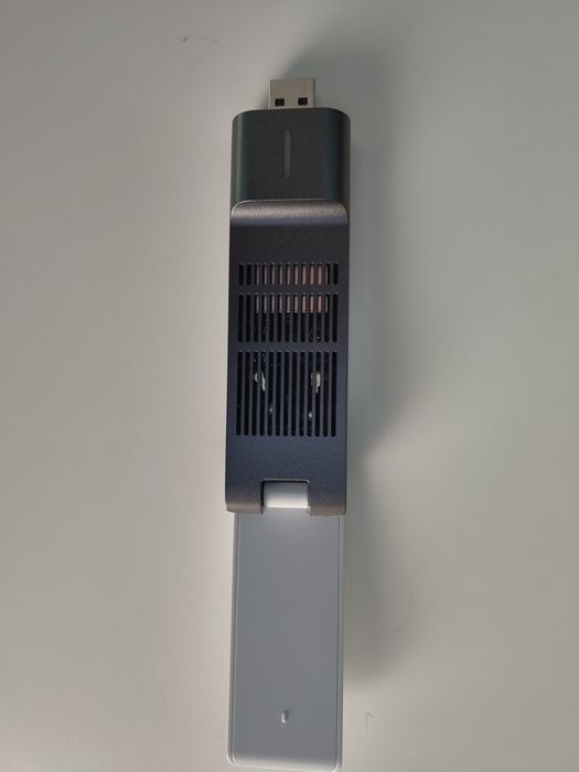 Adaptor Wireless TP-Link Archer TX50UH