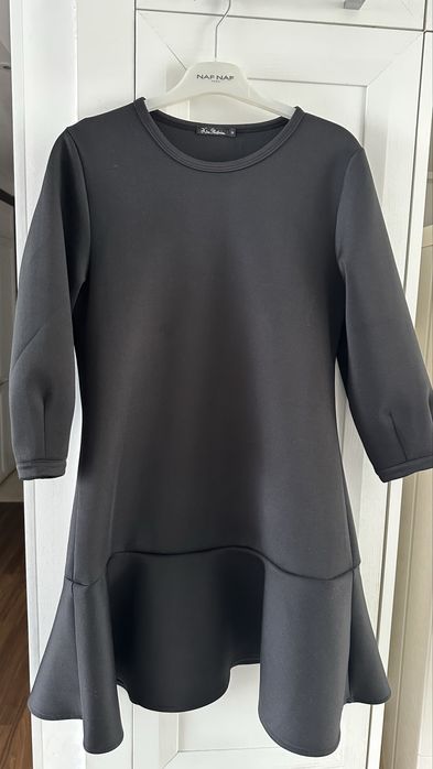 Платья по 7000, новые