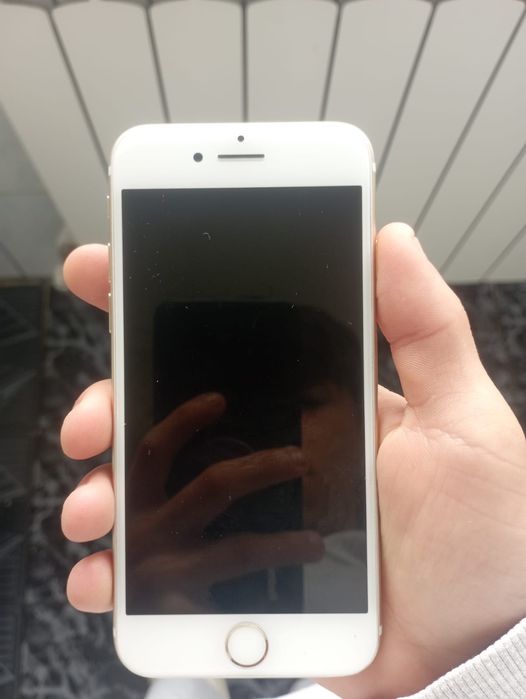 schimb iphone 7 cu iphone 7 plus, 8 plus