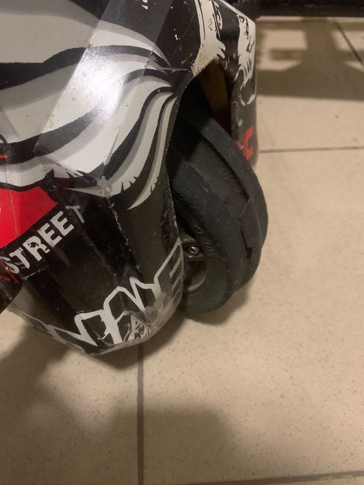 Дрифт Кар дрифткар запчасти