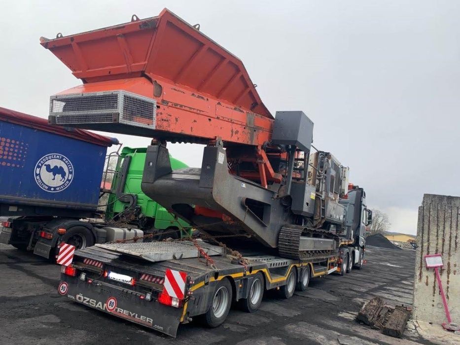 Transport marfa Belgia.Transport marfa Germania -Romania