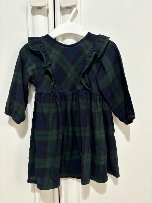 Rochite H&M 74 si 80