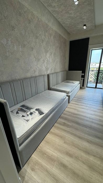 Assalomu aleykum hurmatli mijozlar siz istagan turda bolajonlar uchun.