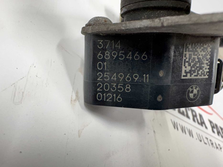 Преден Нивомат За БМВ 1 Ф70 2 Ф74 Х1 У11 Х2 У10 6896286 6895466 BMW 1 F70 2 F74 U06 X1 U11 X2 U10