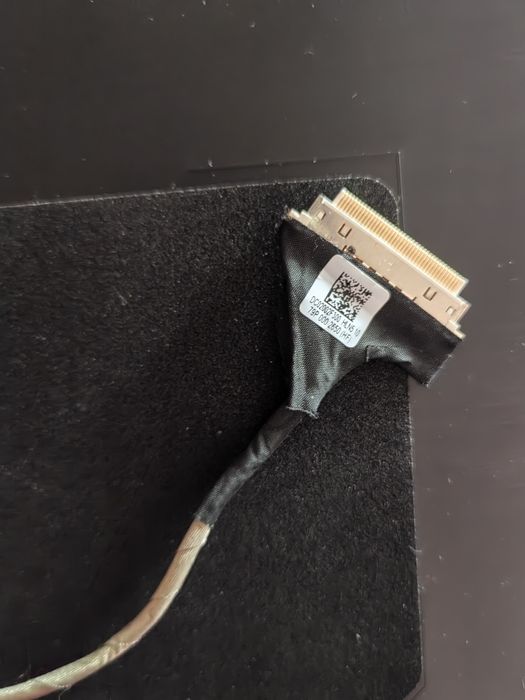 Матрица(экран) для ноутбука N156BGA-EA2