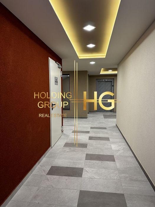 Продава се Двустаен апартамент в Варна, Победа - 65 кв.м за 1999 €/кв.м - Снимка #7