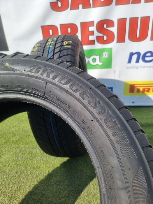225.60.18 Bridgestone