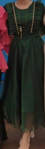 екі койлек 15 к беріледі