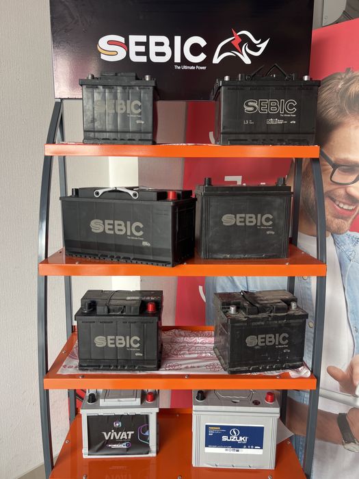 Akkumliyator Ah 100 mercedes , captiva2,4,trailblazer,malibu2,4/2,5