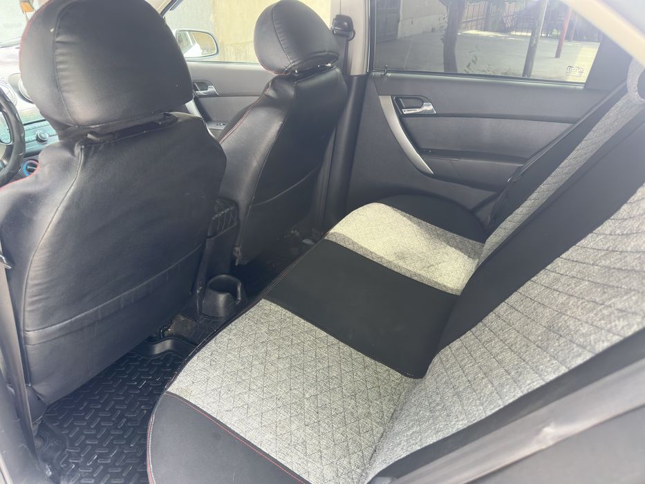 Продам nexia 3 в идеальном состояние