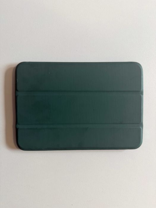 Ipad Mini 6 64gb Cellular - deblocat