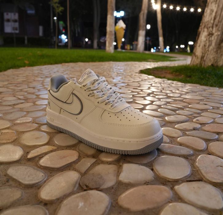 Bizda to'lov yetkazib berilgandan so'ng

Razmer: 40-44
Narxi: 400.0