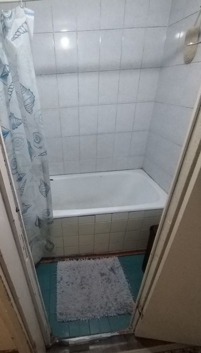 Uy sotiladi 2 xonali 4 etajli dom 4 chi etaj