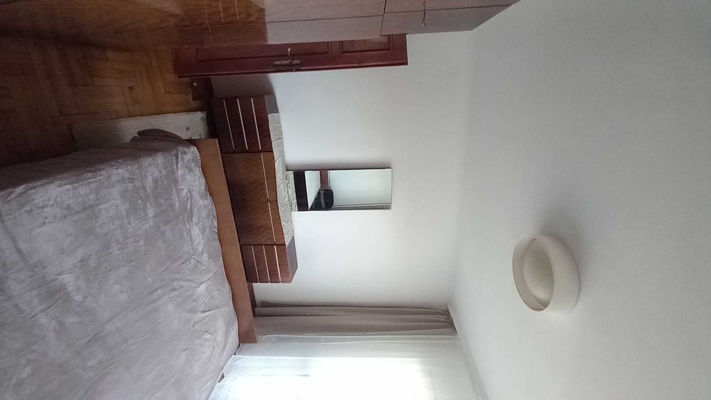 Тристаен  апартамент  От собственик без брокери