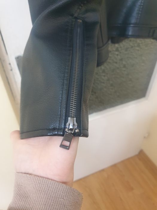 Geaca barbati Zara
