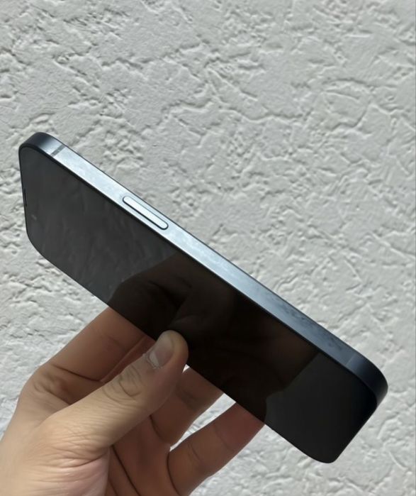 iPhone 13 128GB с гарантией