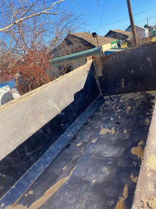 Продам Самосвал *Shacman F-2000