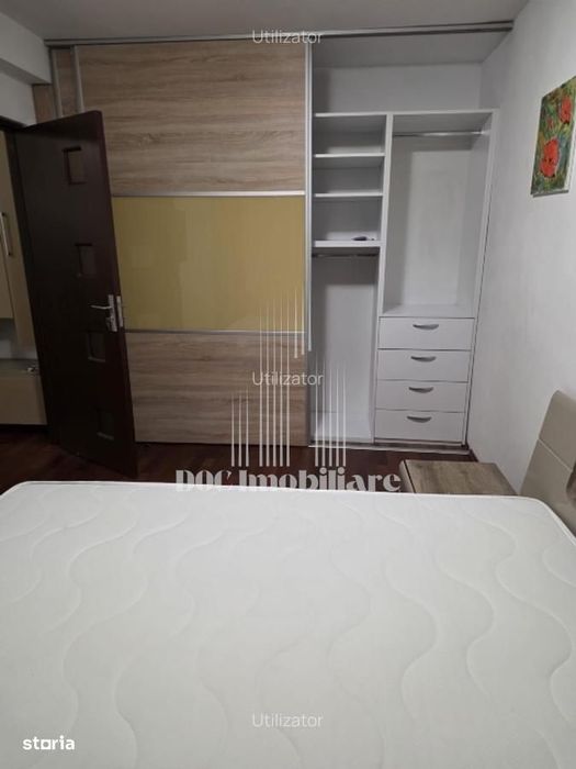 Inchiriere 2 camere | Metrou Eroii Revolutiei | CENTRALA PROPRIE | Pri