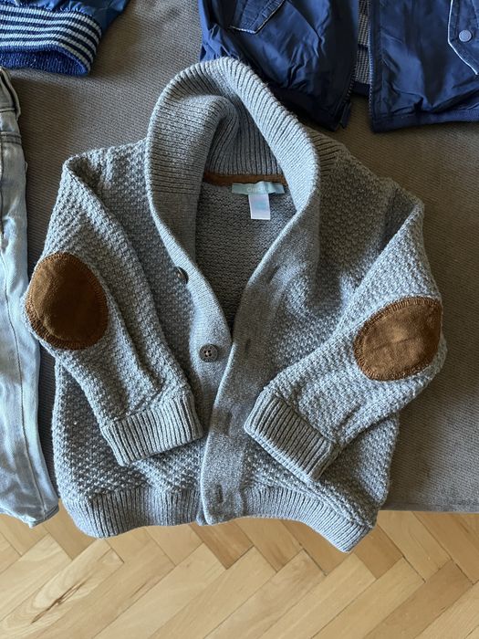 Дрешки 68,74,89