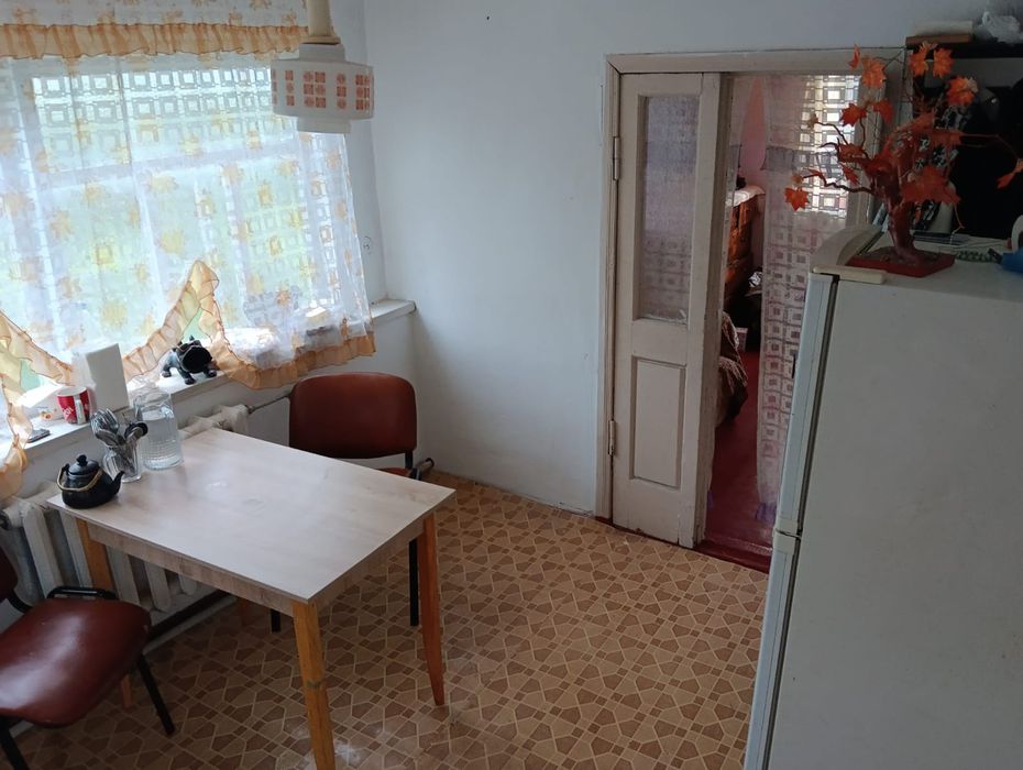 Продам срочно Дачу