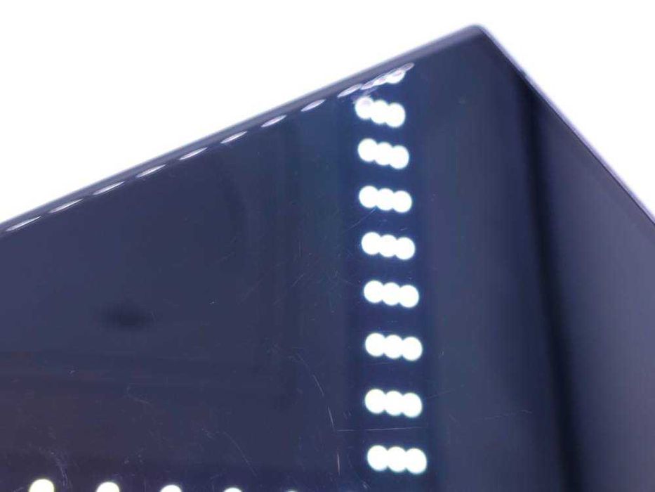 Samsung S22 Ultra 128GB, Garantie 2 ani | TotalConvert.ro