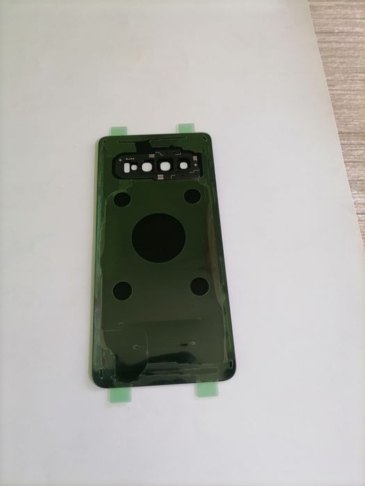 Заден капак за Samsung S 10