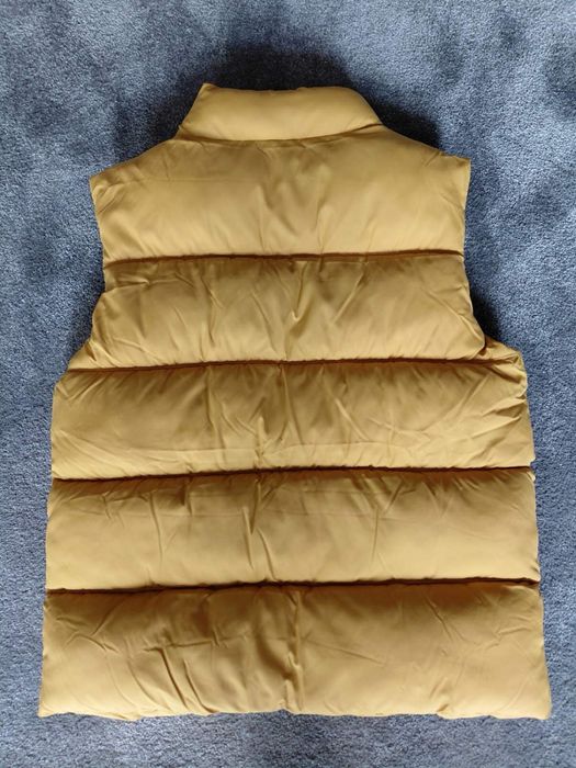 Топло елече Mango