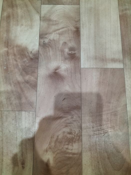 Линолеум, руллон