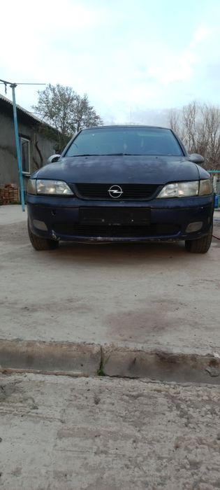 Жүріп тұр 650000