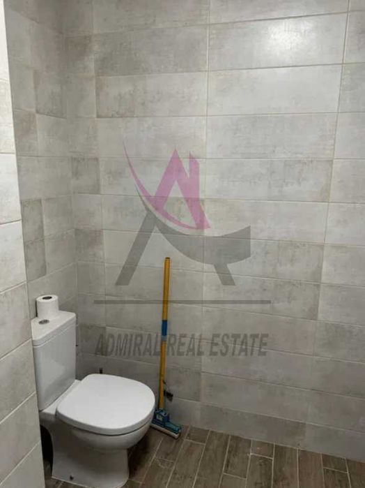 Дава се под наем Двустаен апартамент в Варна, Окръжна болница - 46 кв.м за 511 € - Снимка #4