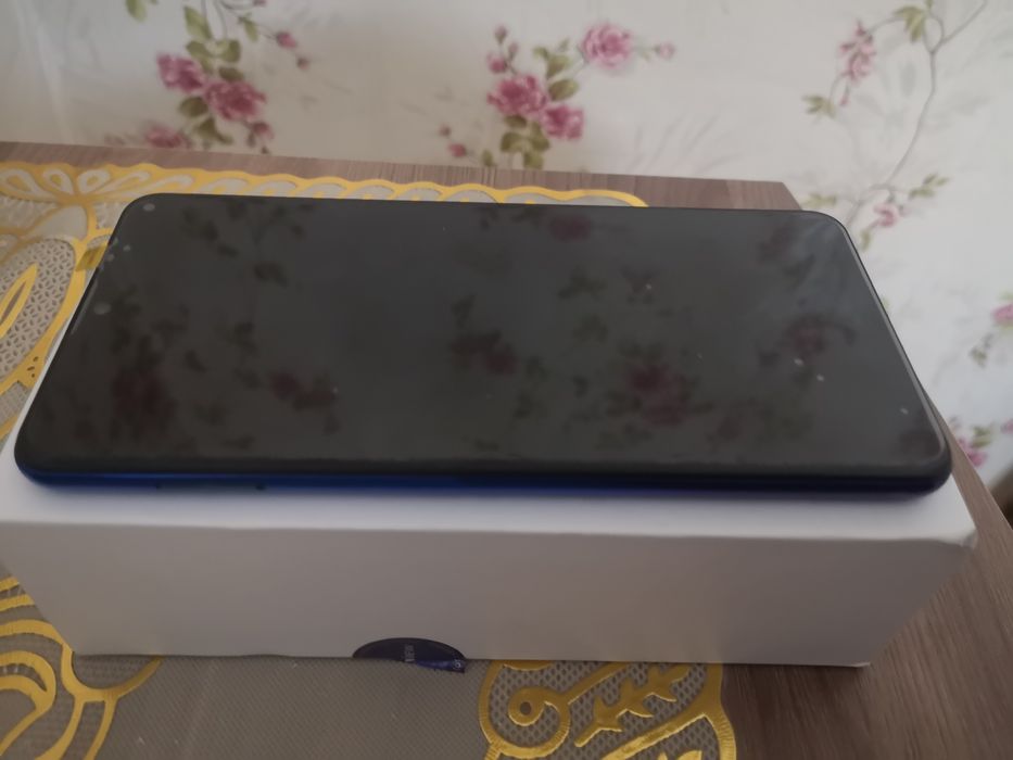 Продам телефон Blackview