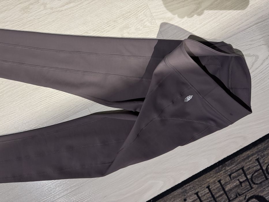 Клин оригинален НОВ