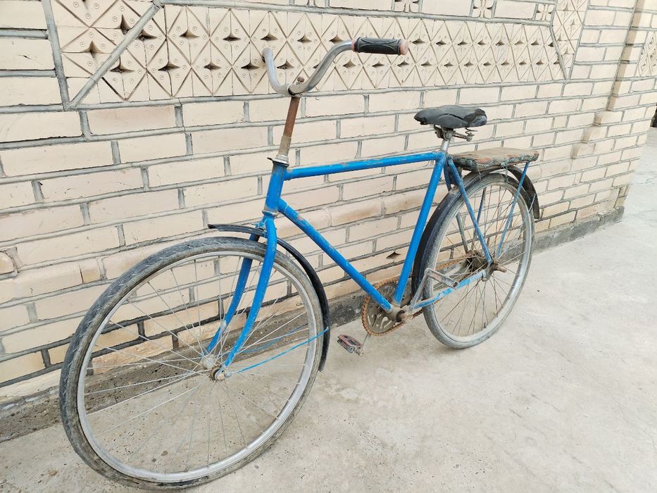 Kama va Ural veliklar