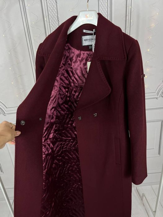 Turkiya. Modalina firmasiniki 1 razmer malamero