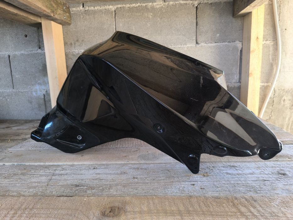 Части Ktm super duke 1190 1290