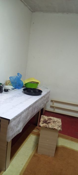 Комната в аренду