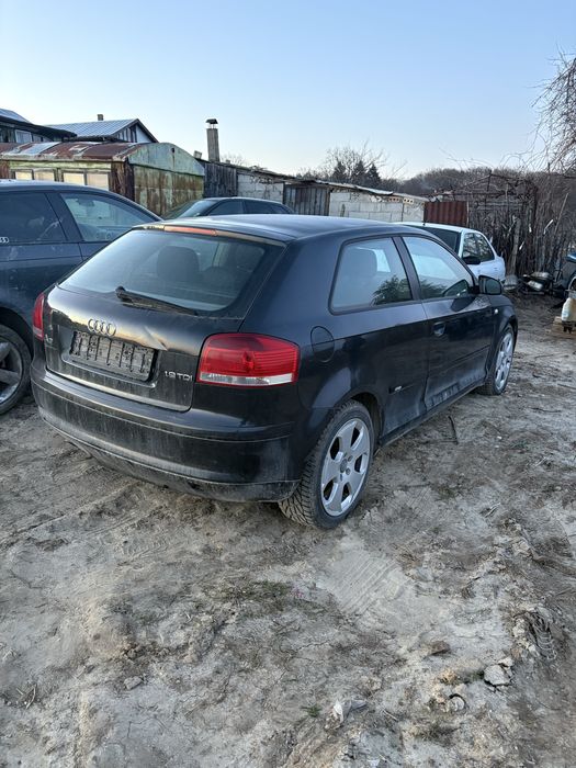 Джанти 17ки 5х112 с нови зимни гуми