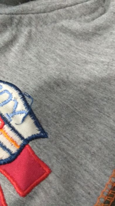 Продам Детская кофта