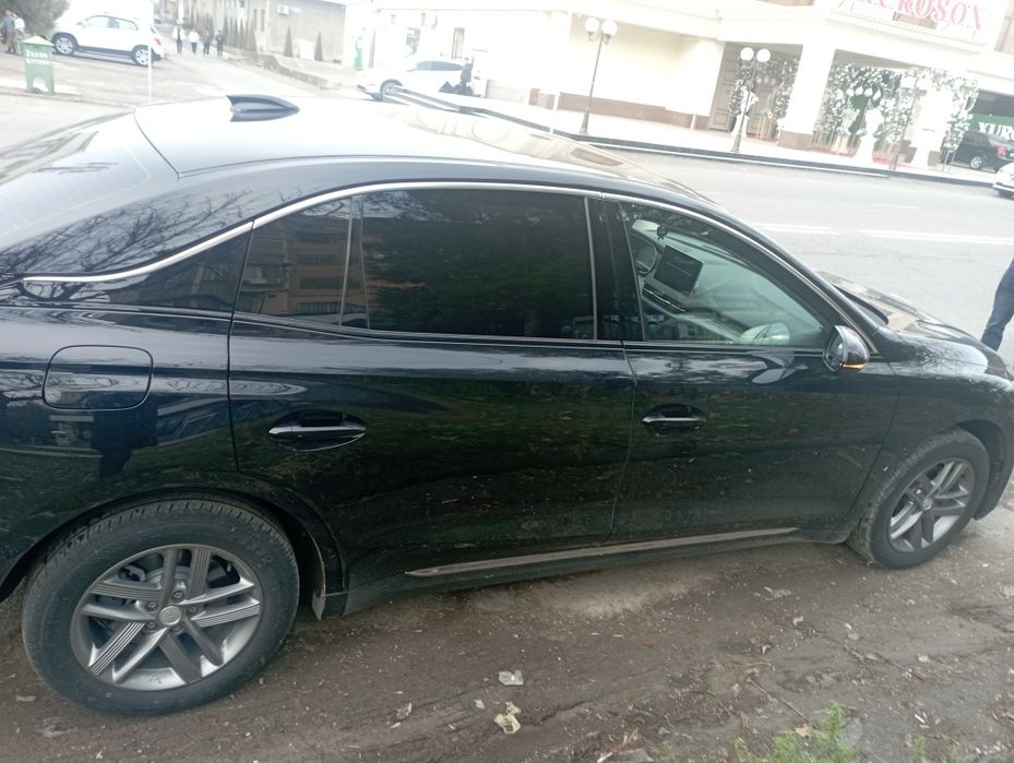 Яндексга honji suxoy