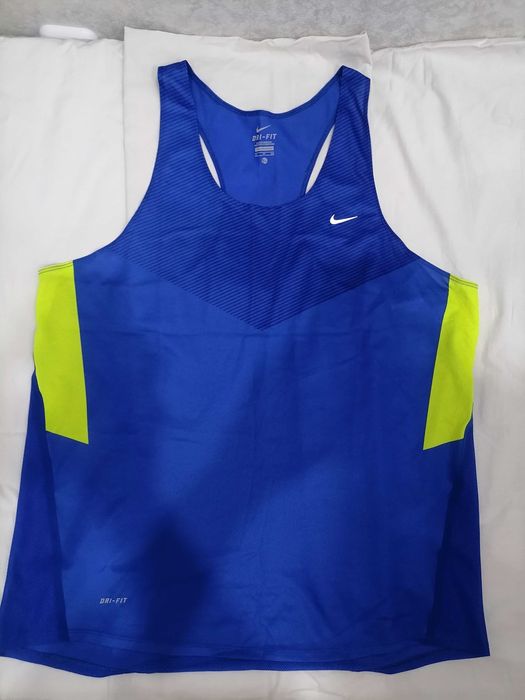 продам боксёрский костюм