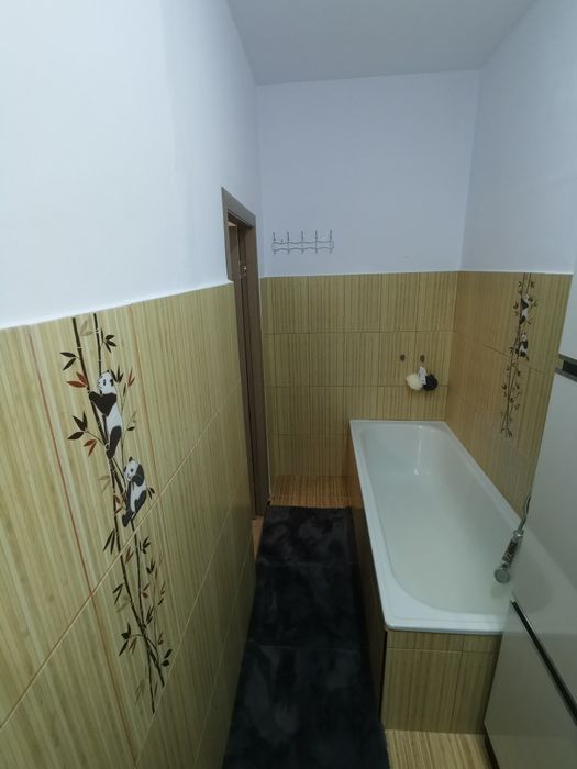 Apartament 2 camere