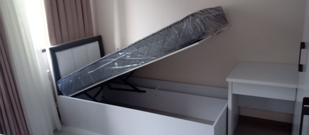 Buyurtma asosda yasab beramz