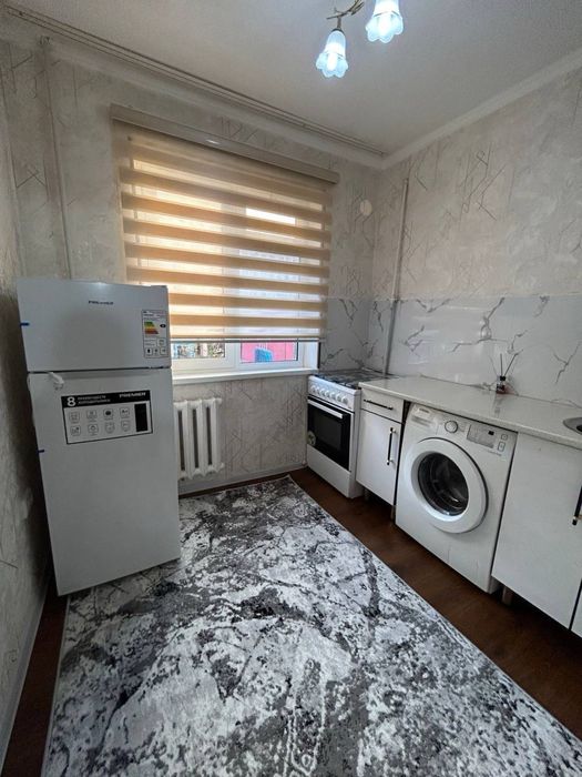 Gorgaz sofia domni roparasida 1 xonali uy ijaraga beriladi