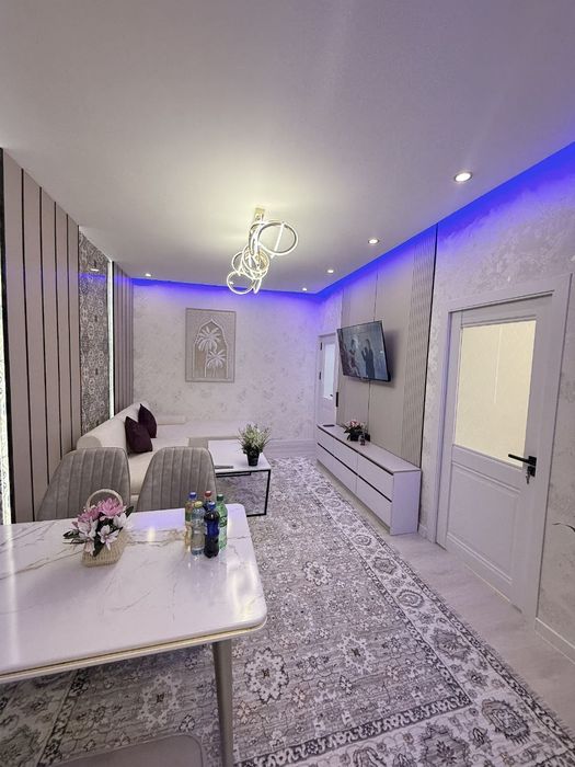 *3в4\4\5 Метро Чиланзар 5 минут ‼️ Чиланзар-11