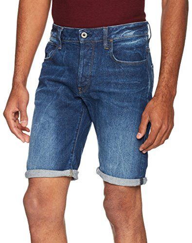 G star мъжки, нови и оригинални