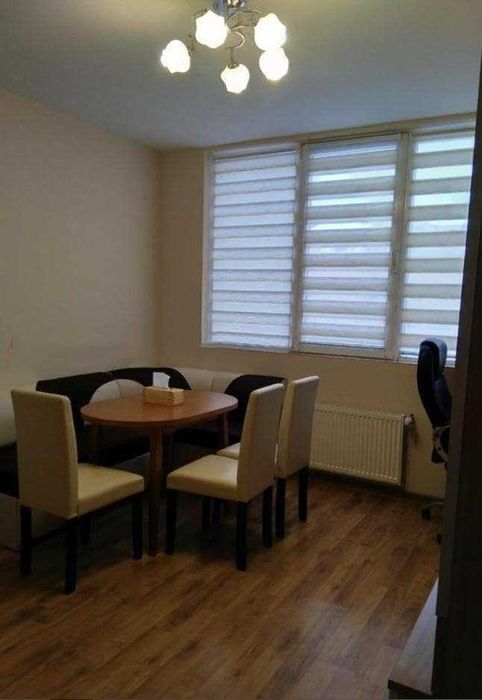 Продава се Тристаен апартамент в София, Лозенец - 109 кв.м за 1799 €/кв.м - Снимка #3