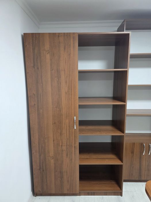 столы для офиса мебель стулья