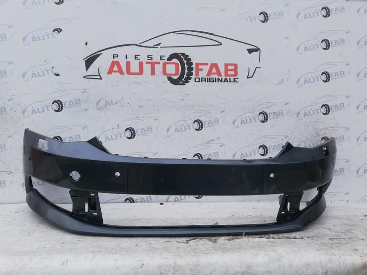 Bara fata Skoda Fabia 3 an 2014-2015-2016-2017-2018