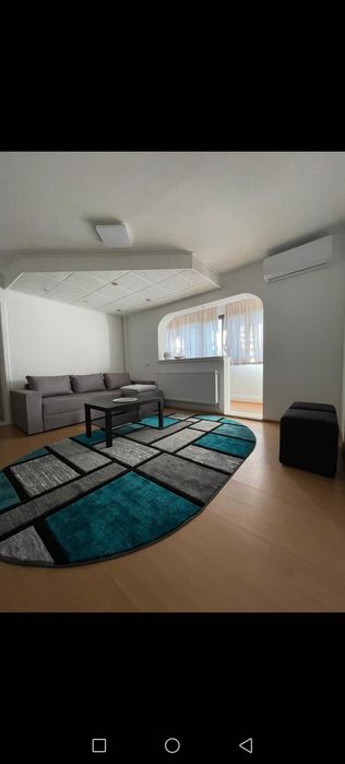 Inchiriez ap zona Vlaicu, Arad, 280 eur/luna, toate utilitatile