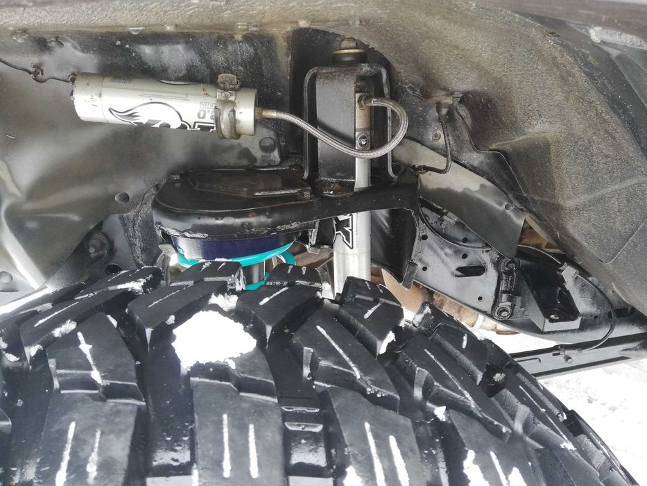 Patrol gu4, utilitar, fox +10,overlanding